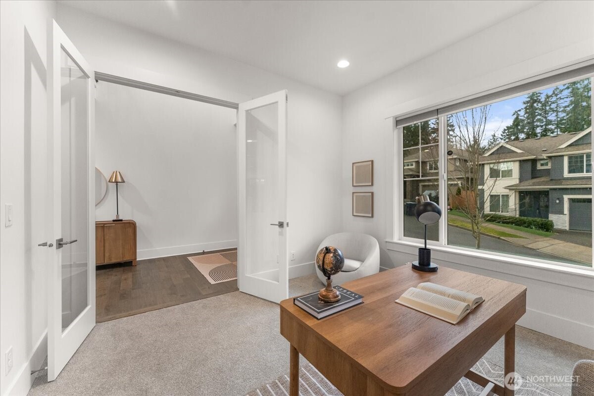 13707 NE 133rd Place