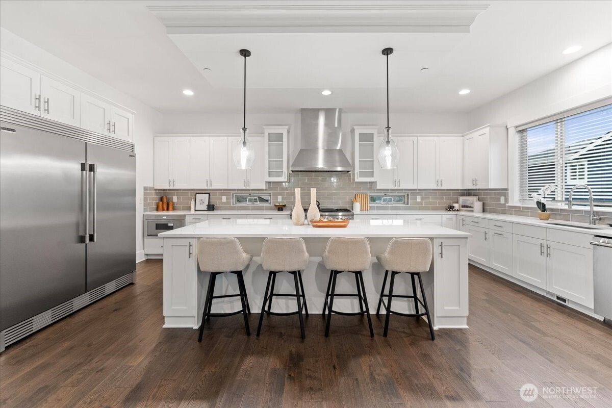 13707 NE 133rd Place