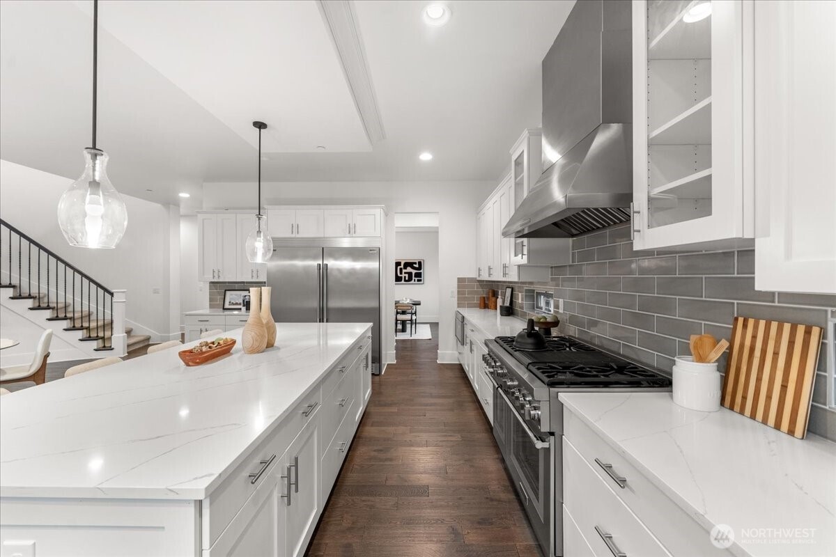 13707 NE 133rd Place