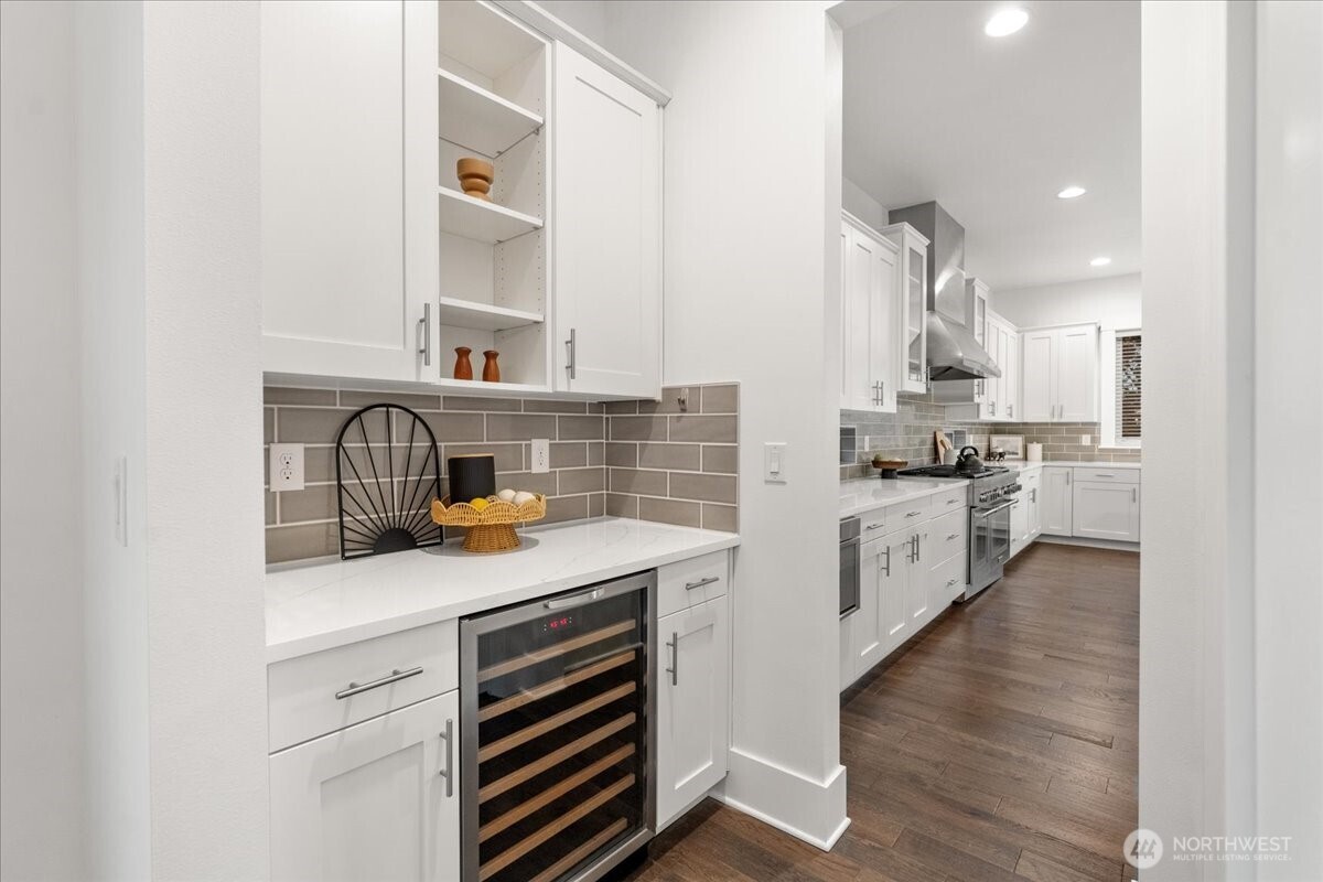 13707 NE 133rd Place