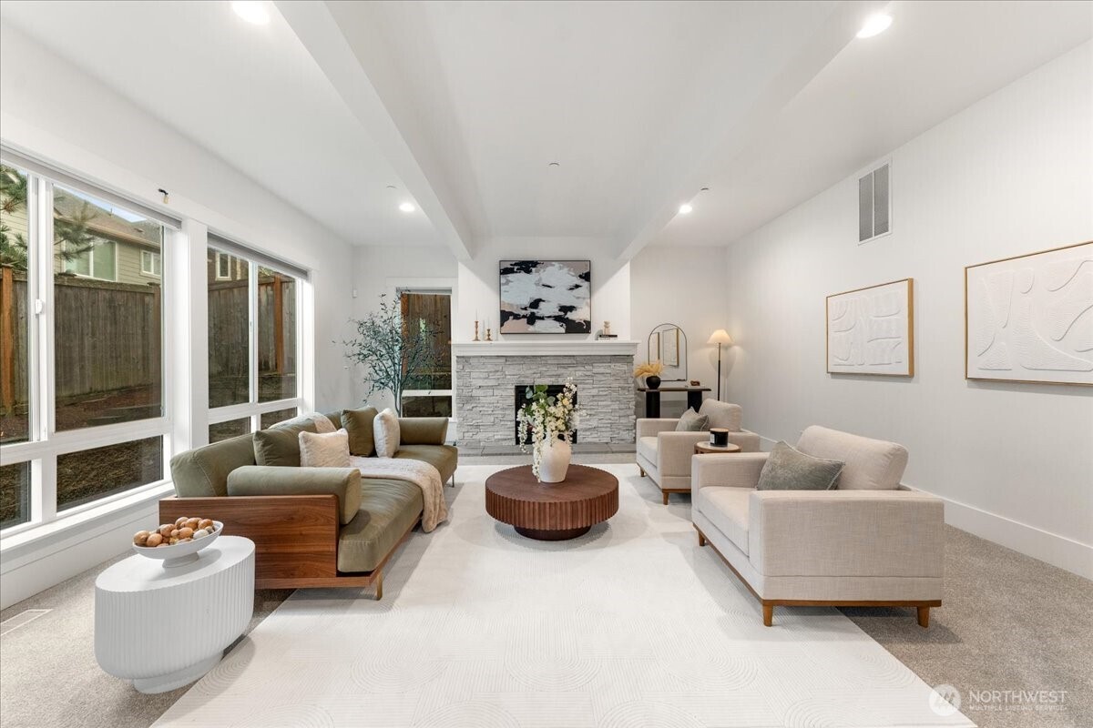 13707 NE 133rd Place