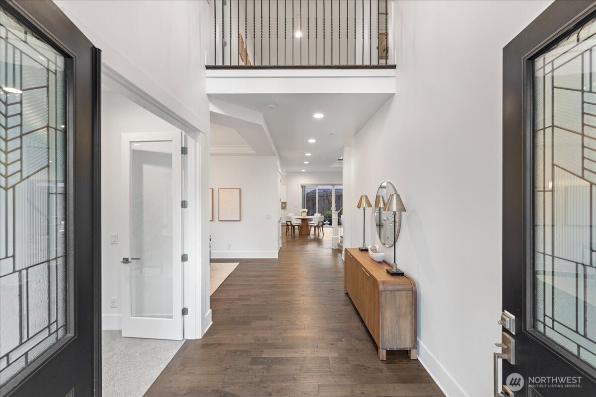 13707 NE 133rd Place