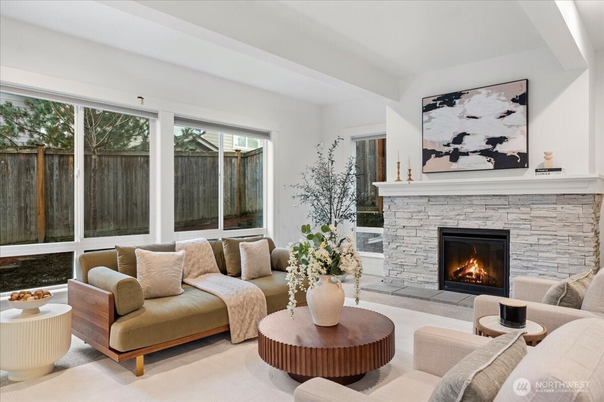 13707 NE 133rd Place