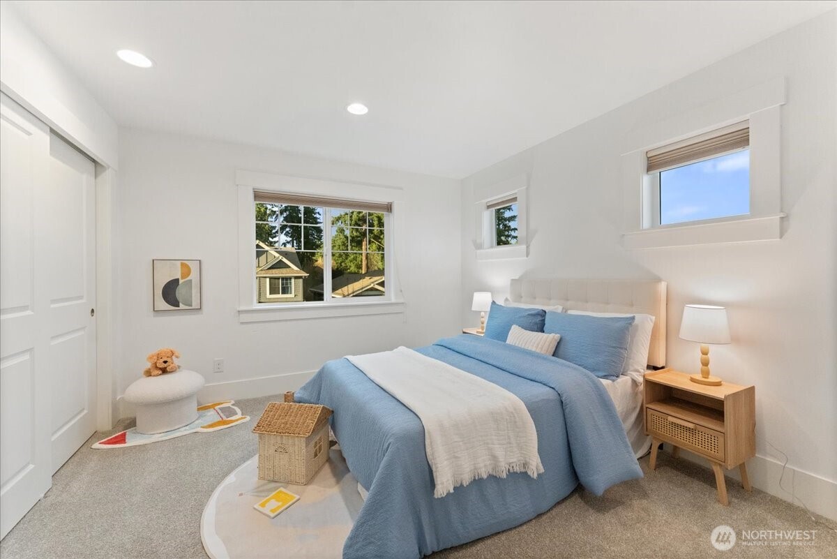 13707 NE 133rd Place