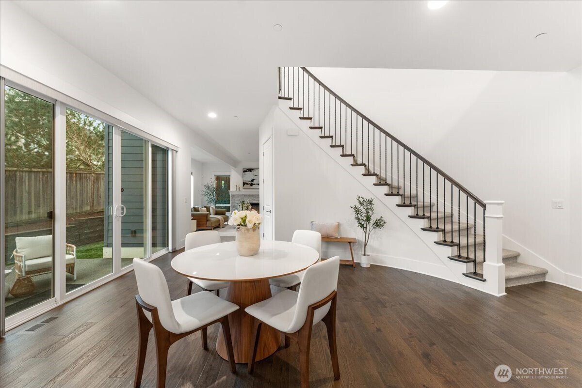 13707 NE 133rd Place