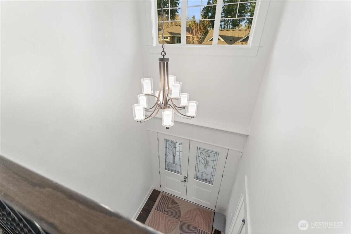 13707 NE 133rd Place