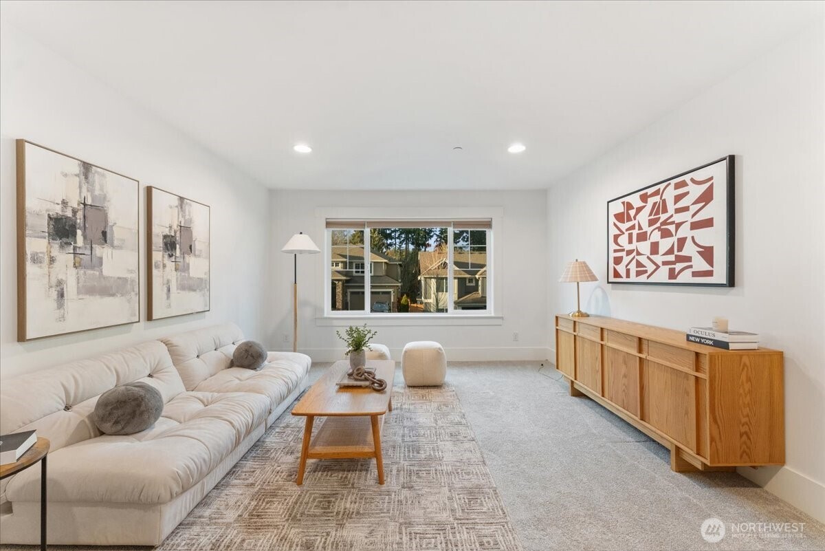 13707 NE 133rd Place