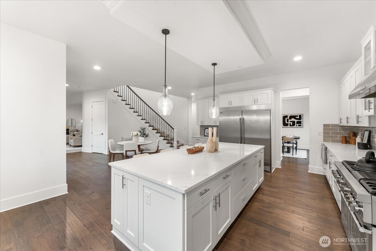 13707 NE 133rd Place