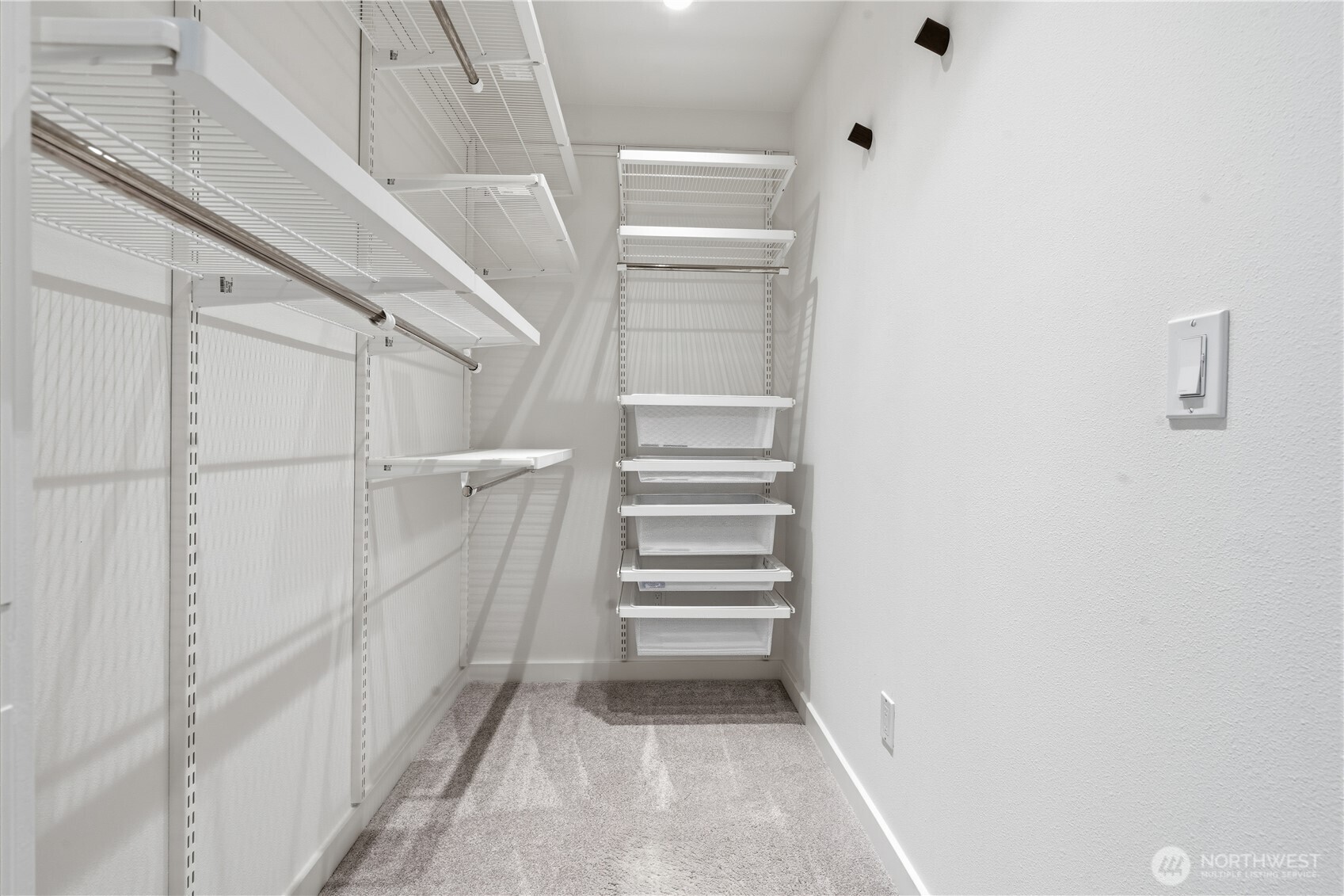 701 Galer St Unit: 609