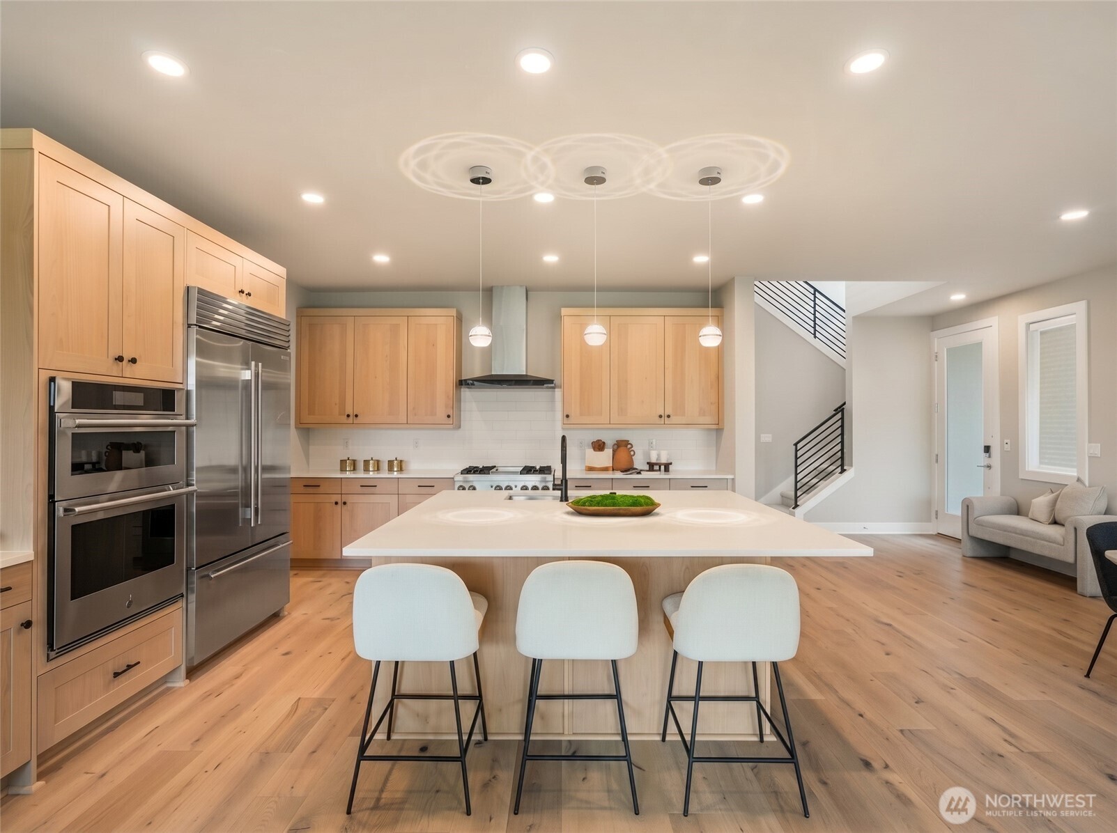 13793 SE 84th Street
