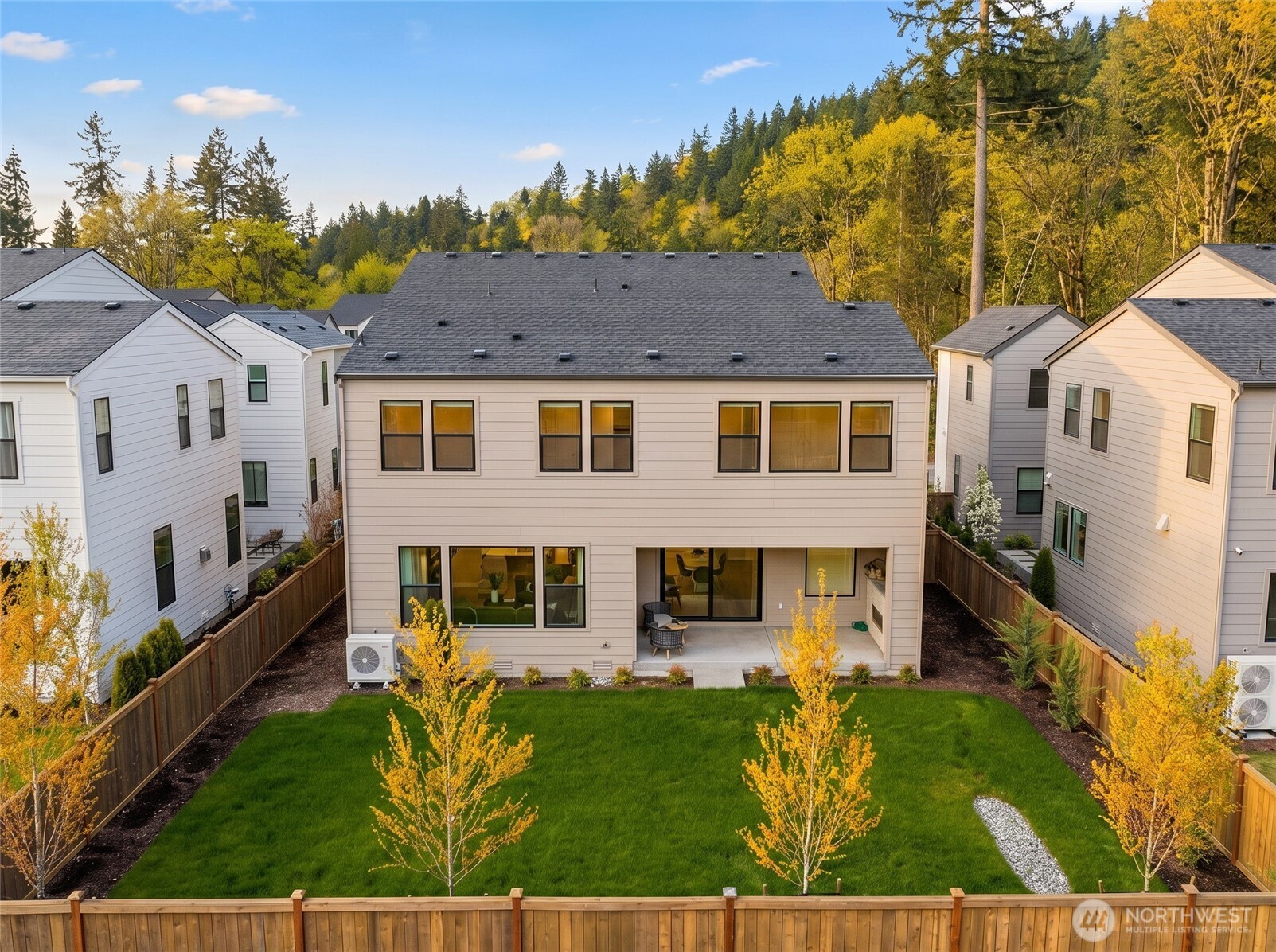 13793 SE 84th Street