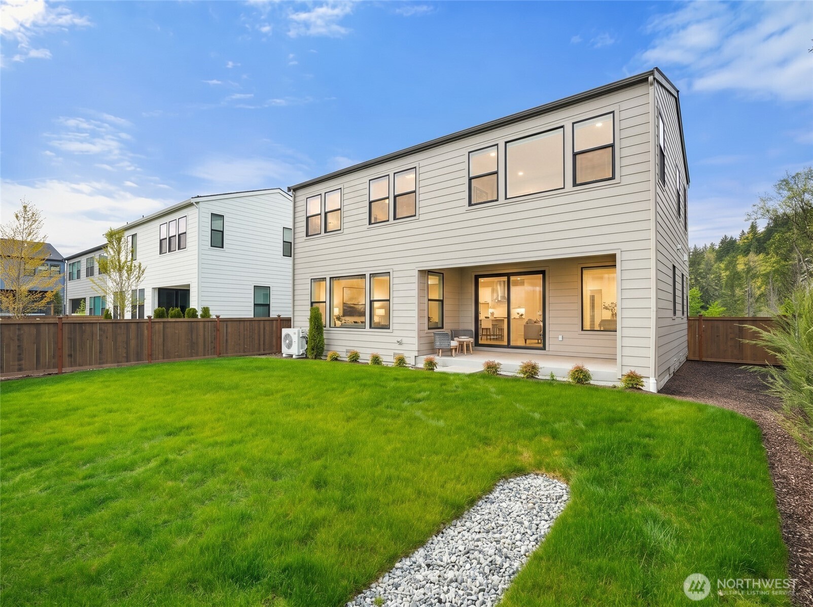 13793 SE 84th Street