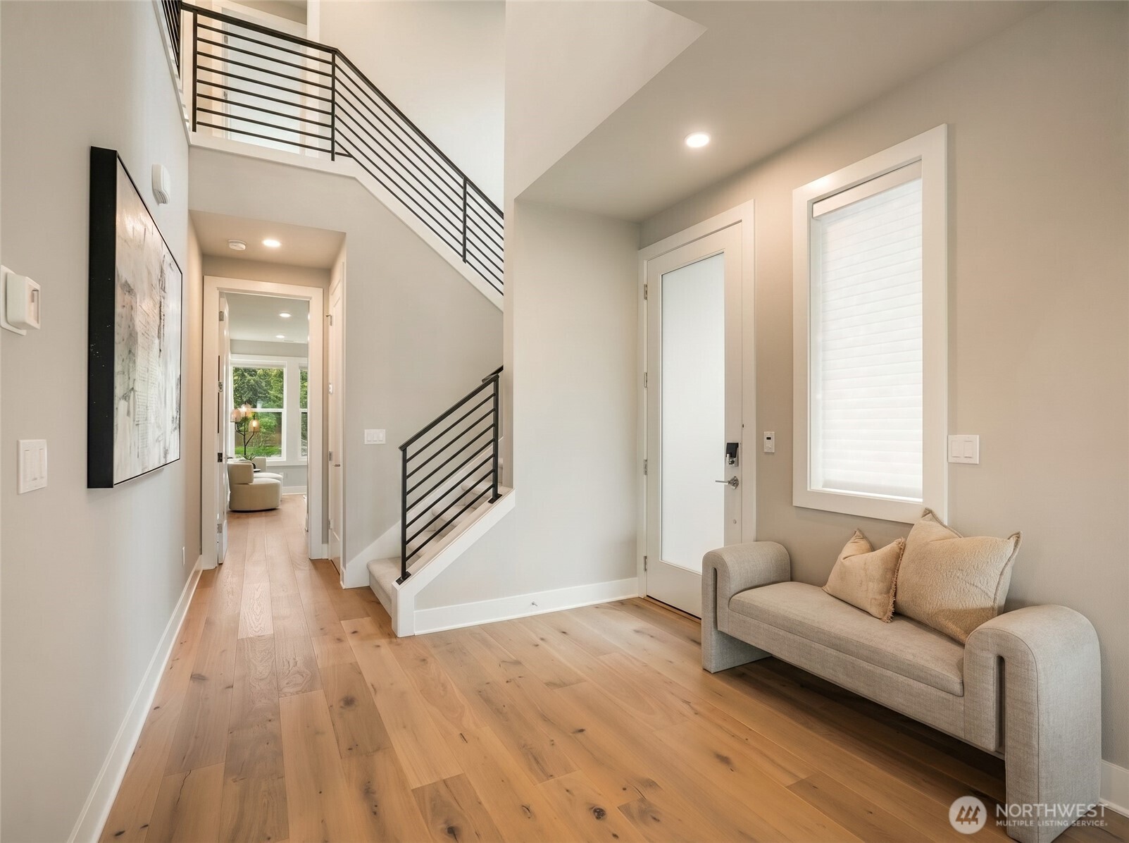 13793 SE 84th Street