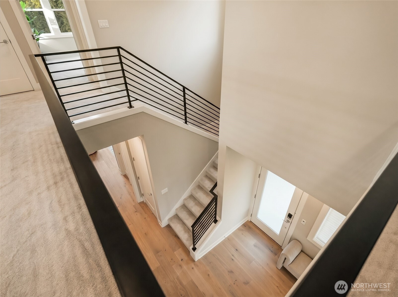 13793 SE 84th Street