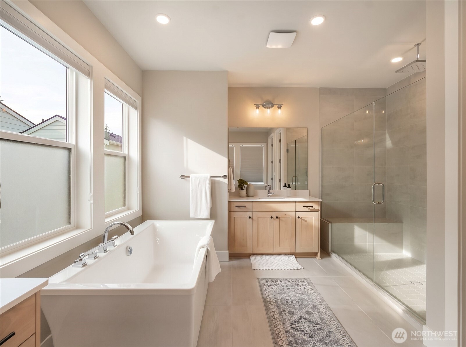 13793 SE 84th Street