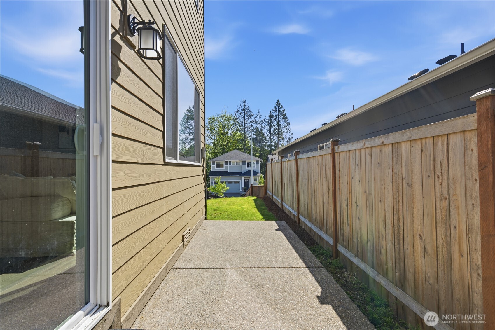 19432 9th Avenue SE