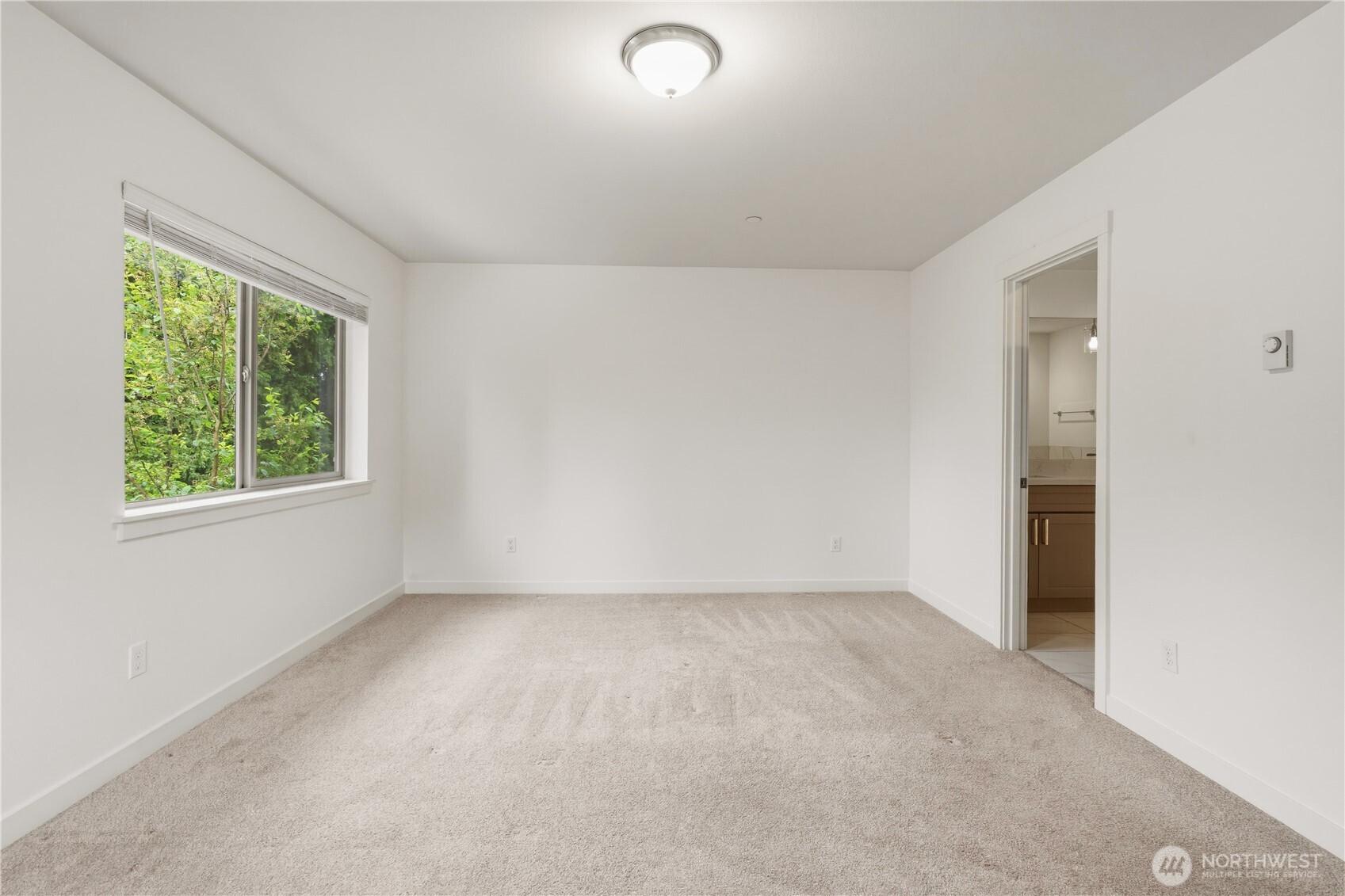 19305 7th Avenue W Unit: A1