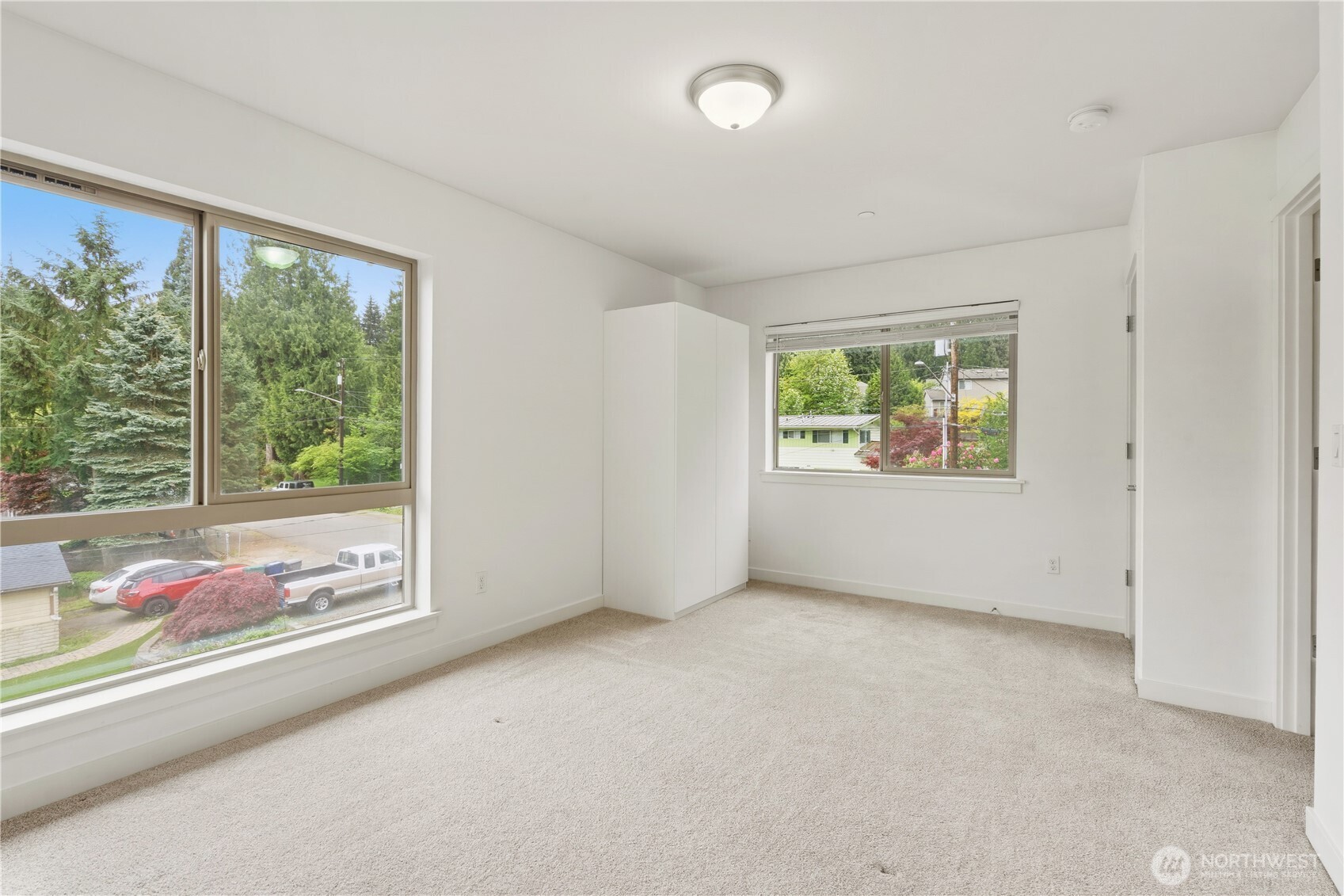 19305 7th Avenue W Unit: A1