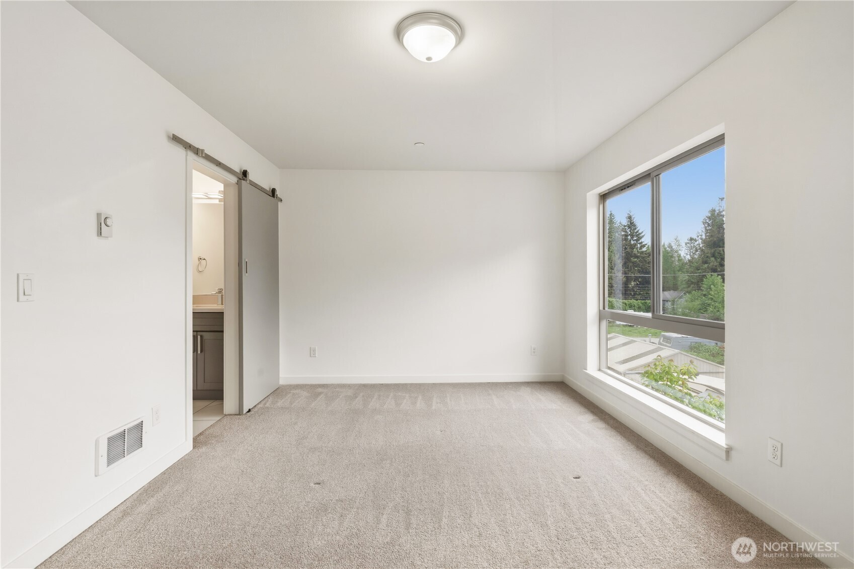 19305 7th Avenue W Unit: A1