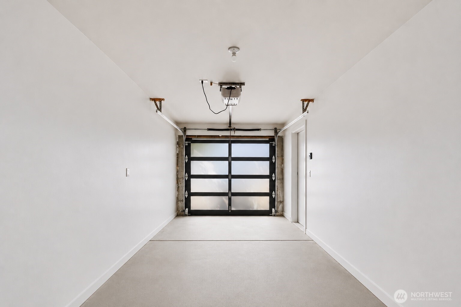 19305 7th Avenue W Unit: A1