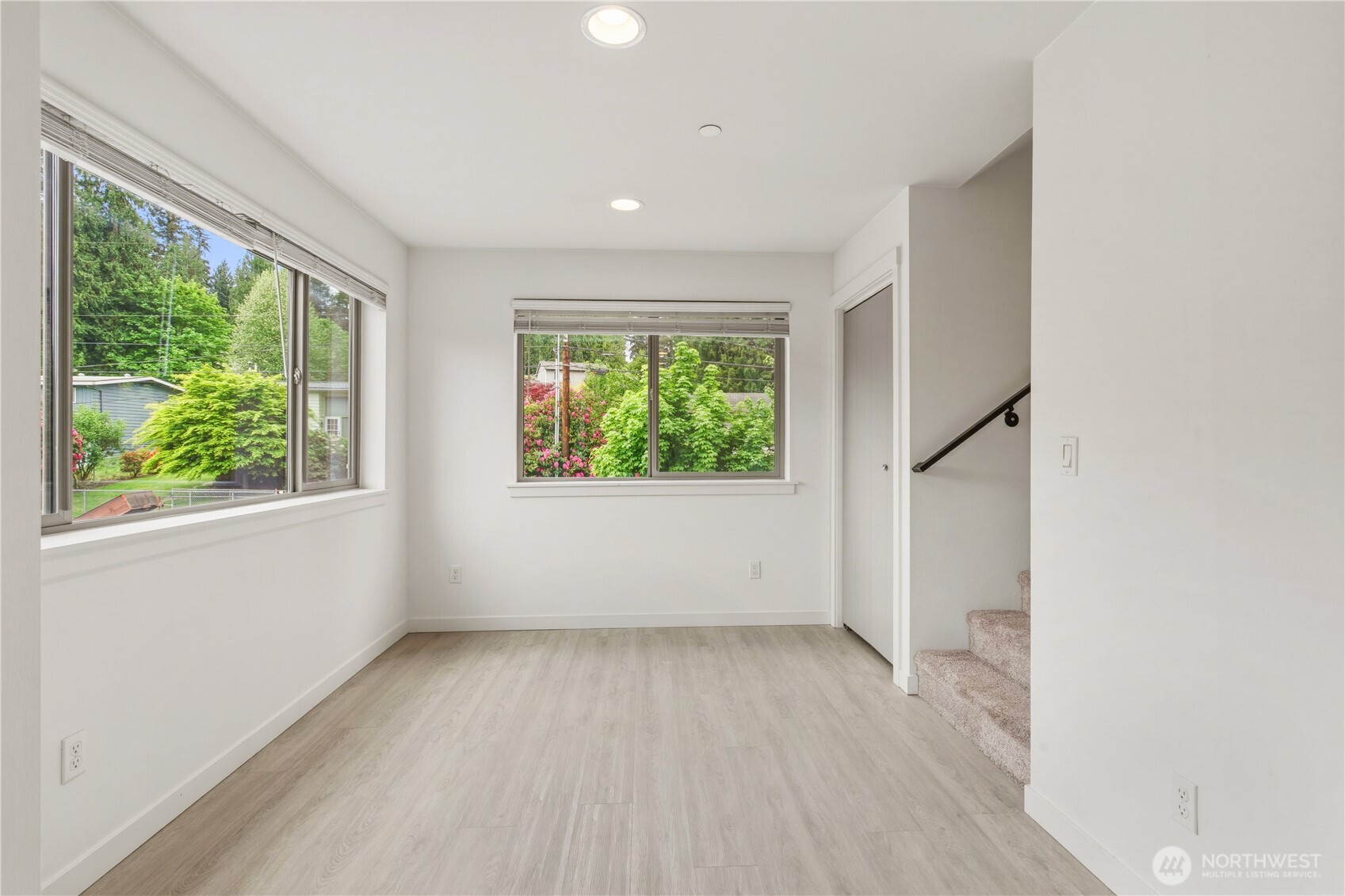 19305 7th Avenue W Unit: A1