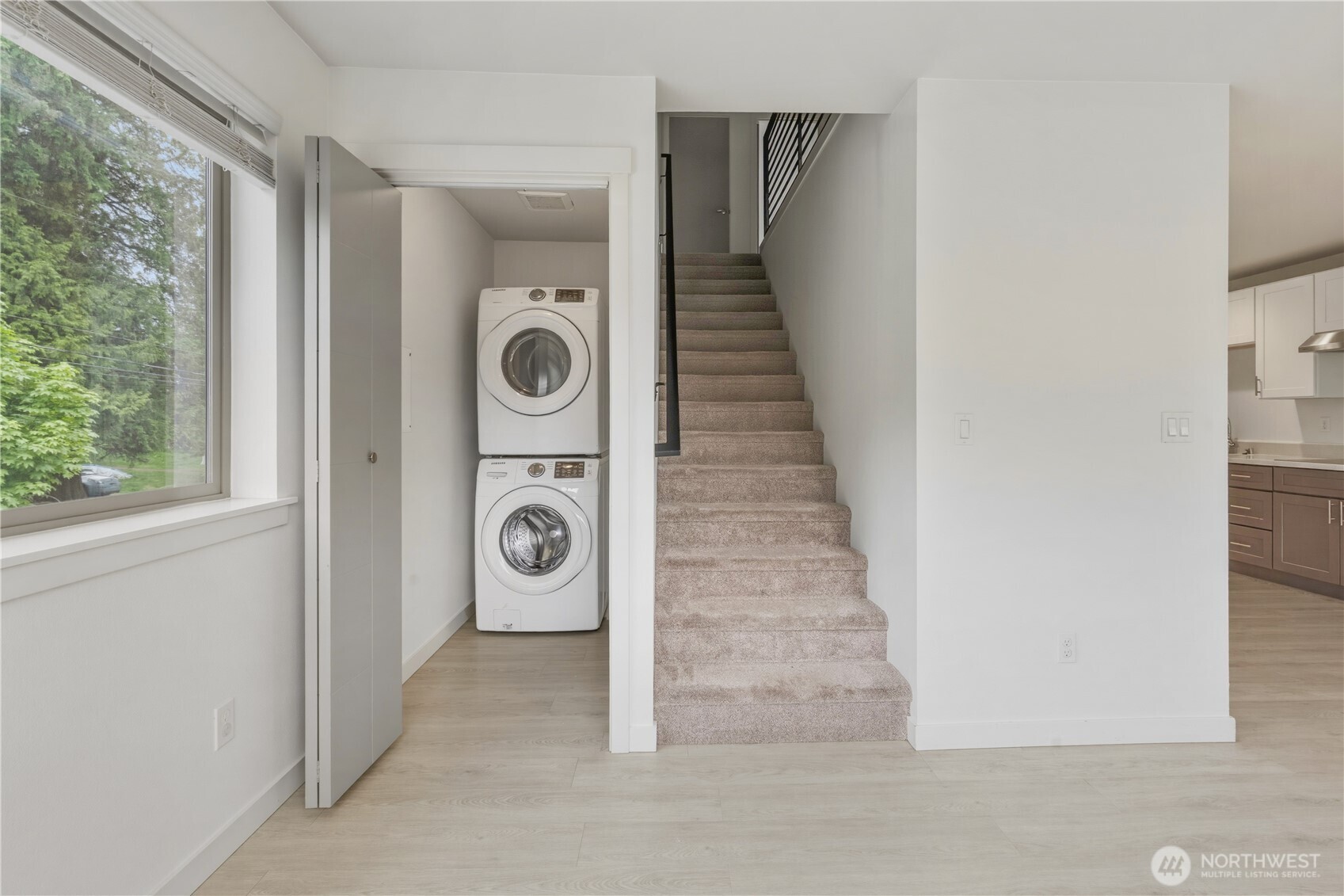 19305 7th Avenue W Unit: A1