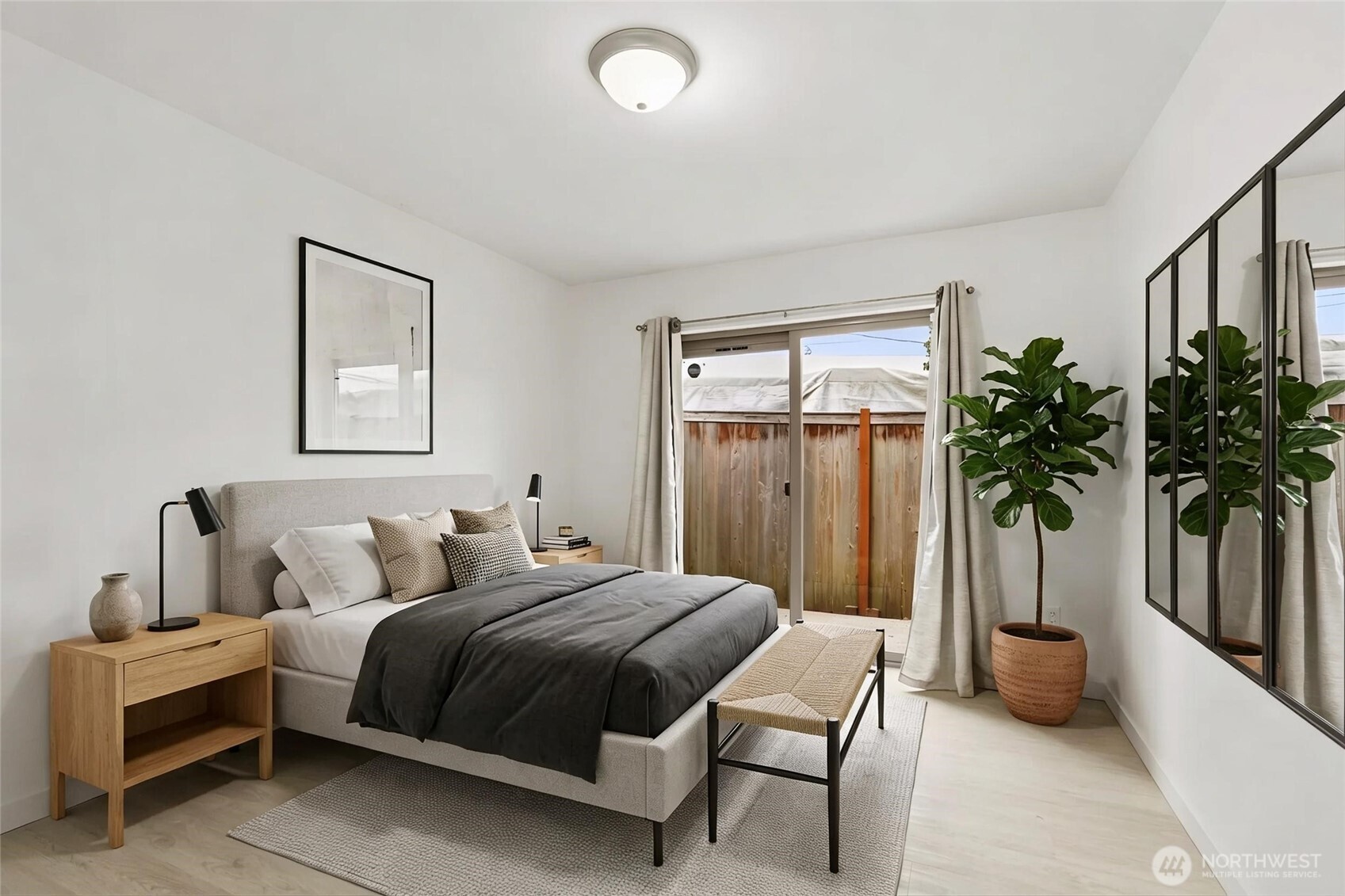 19305 7th Avenue W Unit: A1