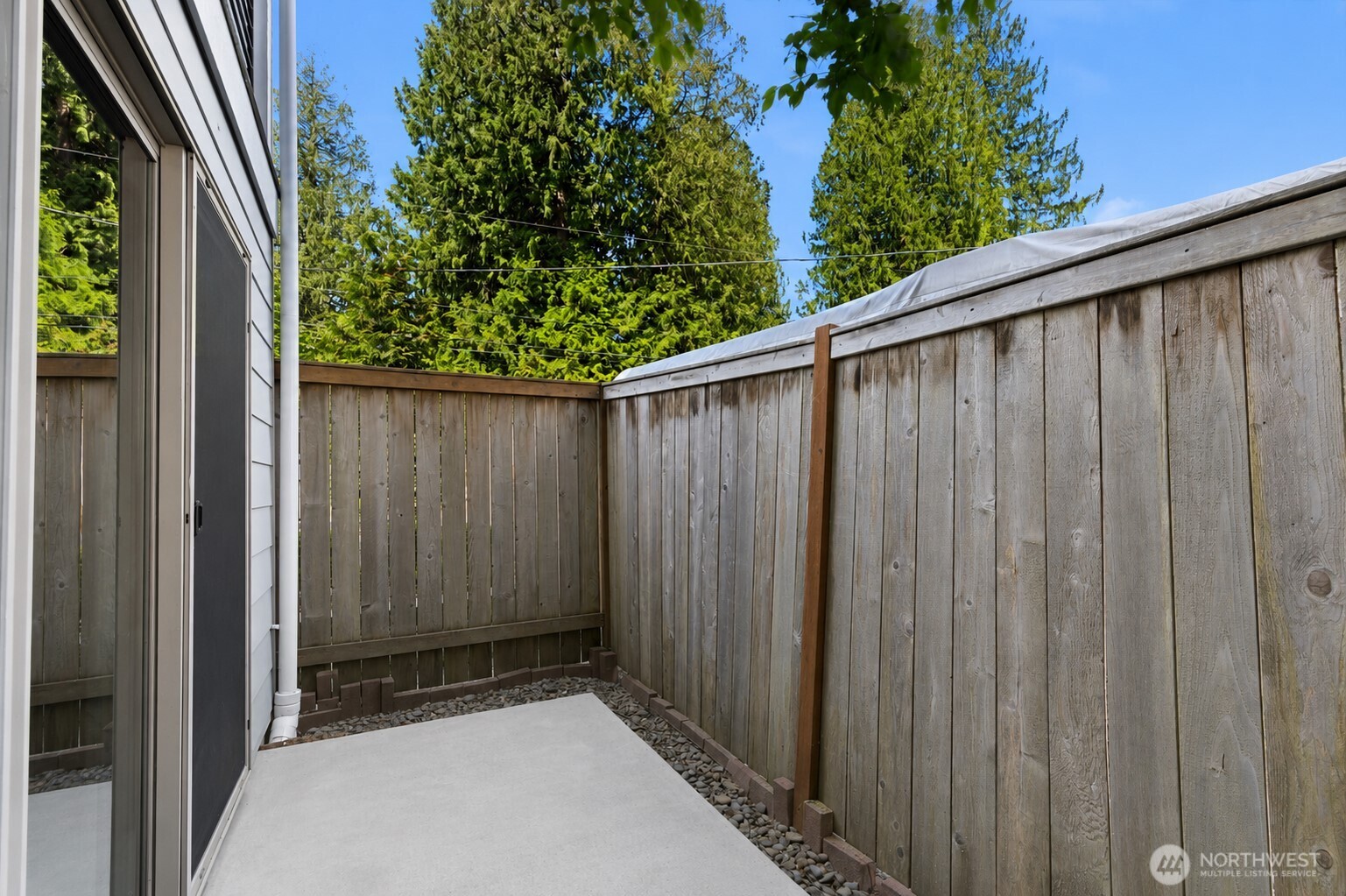 19305 7th Avenue W Unit: A1