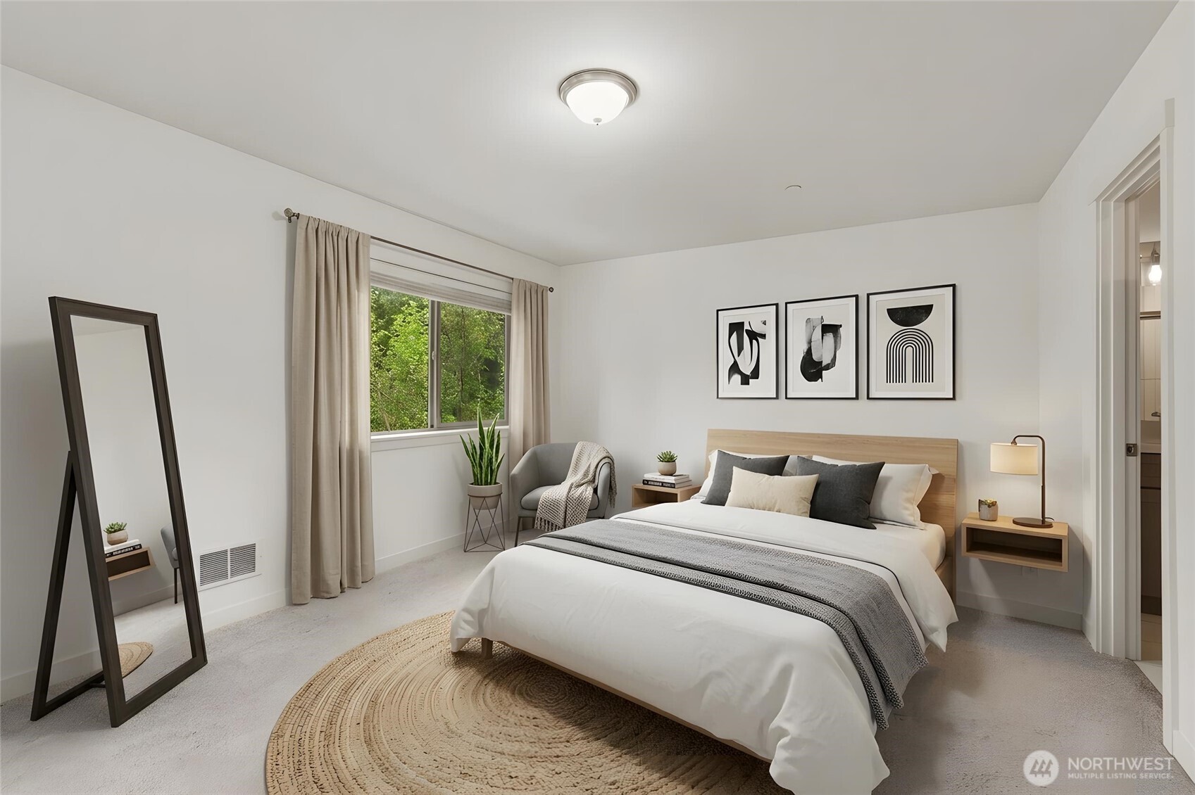 19305 7th Avenue W Unit: A1