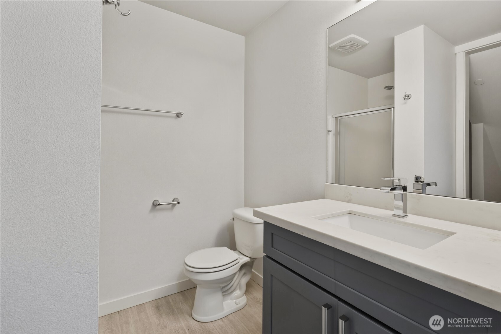 19305 7th Avenue W Unit: A1