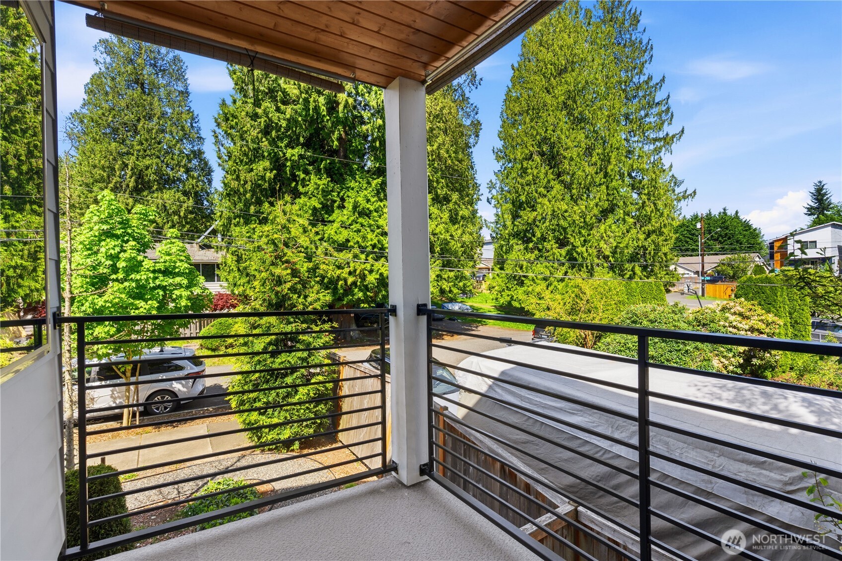 19305 7th Avenue W Unit: A1