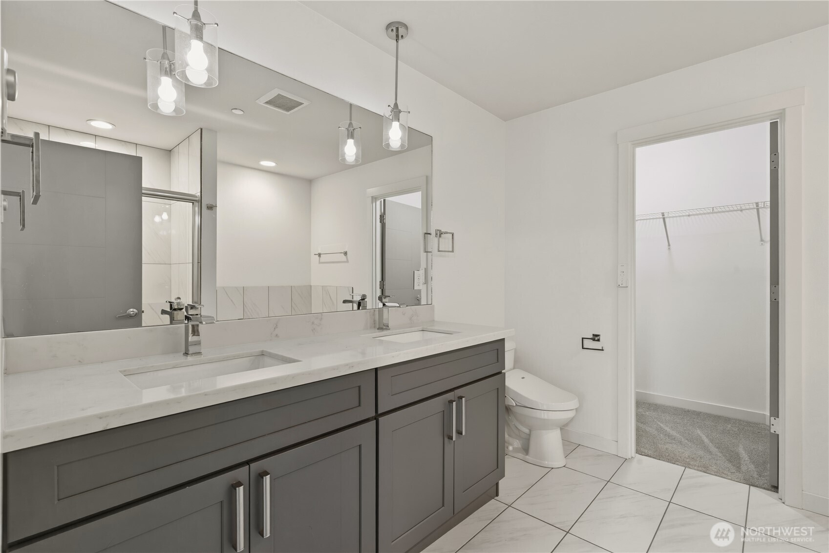19305 7th Avenue W Unit: A1