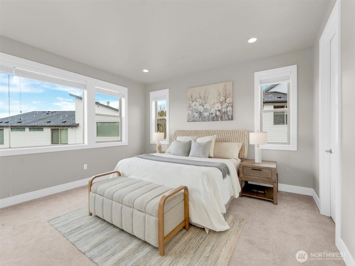 13657 SE 67th Lane Unit: 8H-3