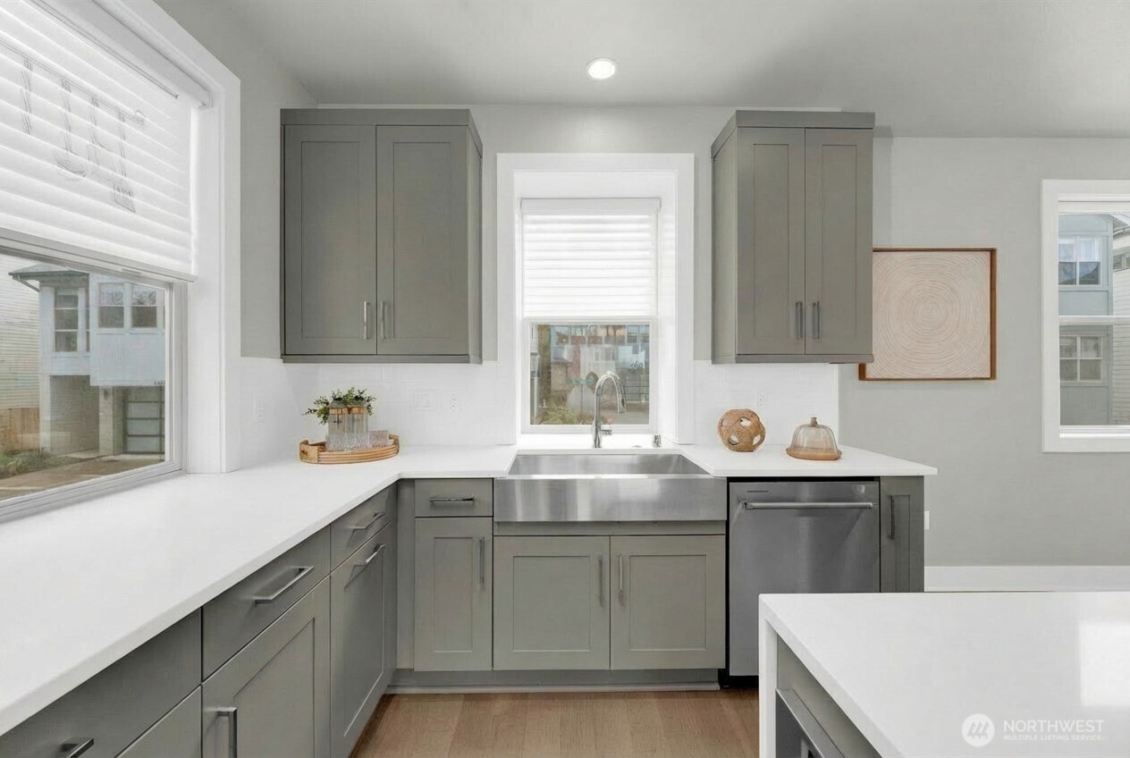 13657 SE 67th Lane Unit: 8H-3