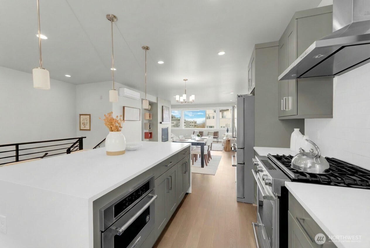 13657 SE 67th Lane Unit: 8H-3