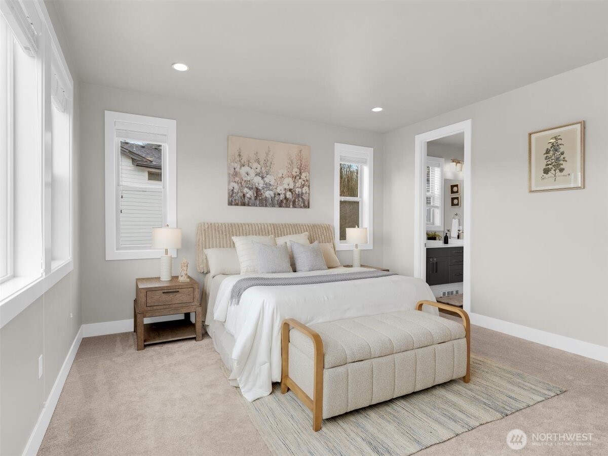 13657 SE 67th Lane Unit: 8H-3