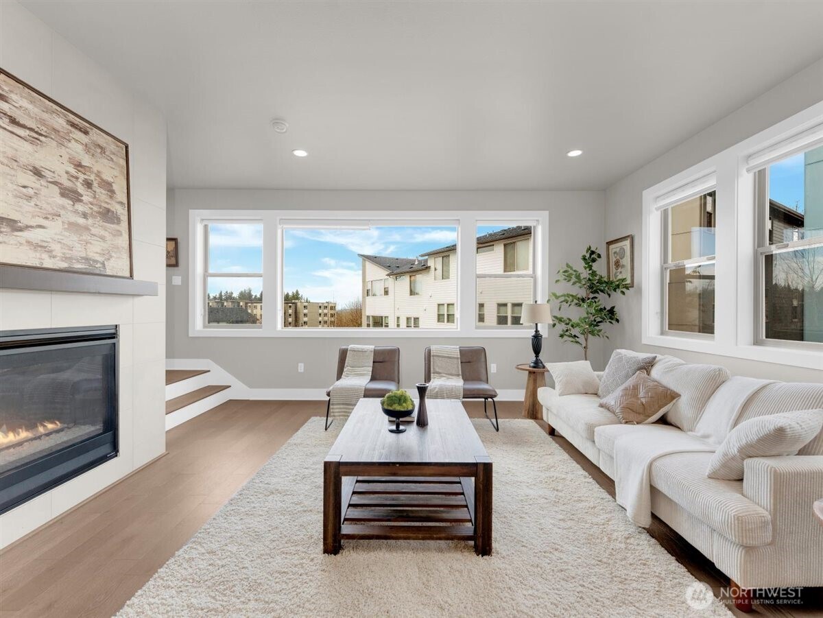 13657 SE 67th Lane Unit: 8H-3