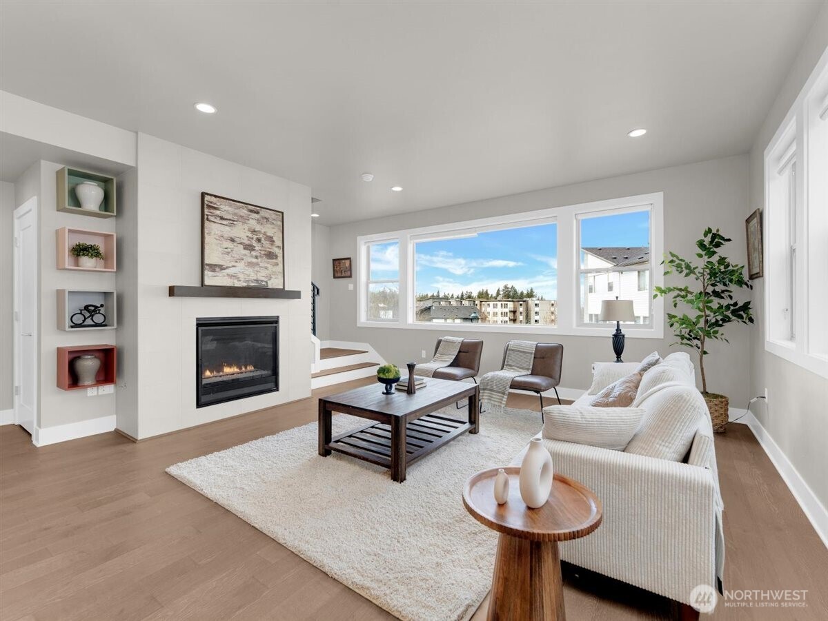 13657 SE 67th Lane Unit: 8H-3