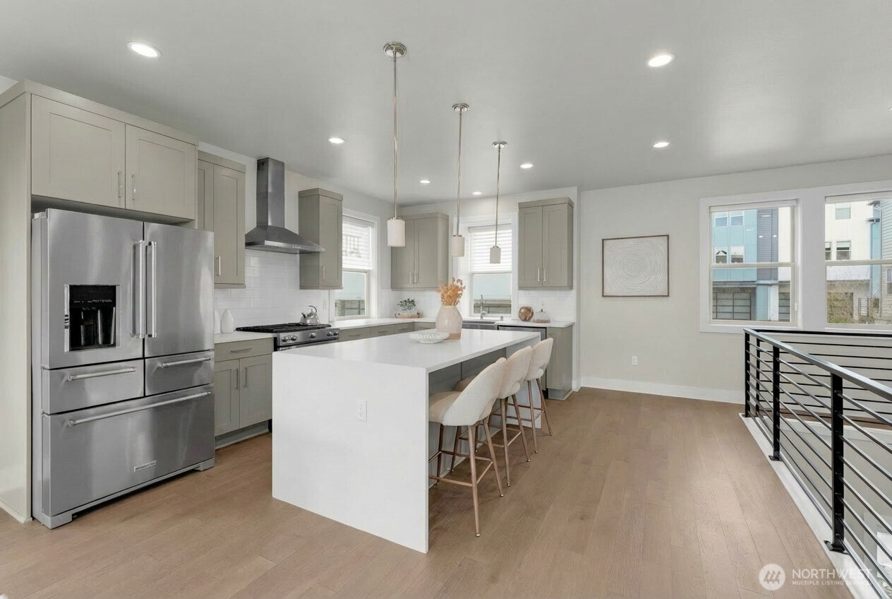 13657 SE 67th Lane Unit: 8H-3