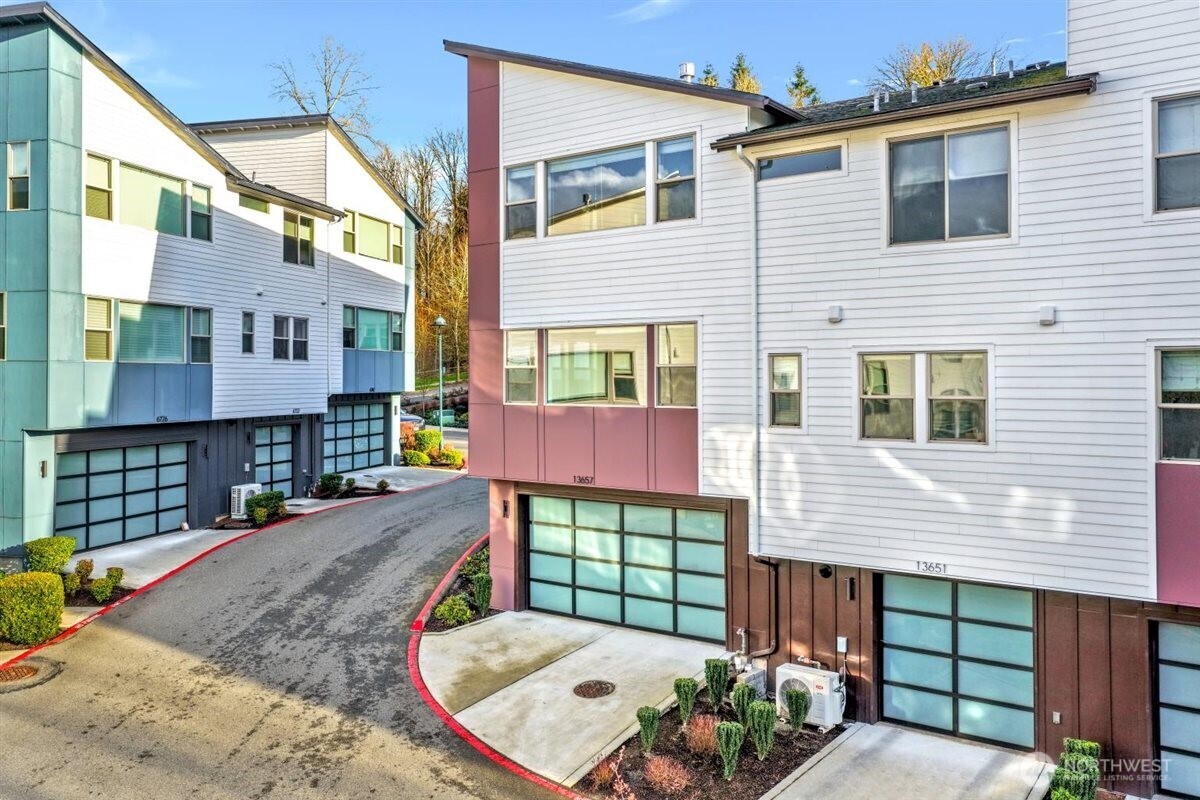 13657 SE 67th Lane Unit: 8H-3