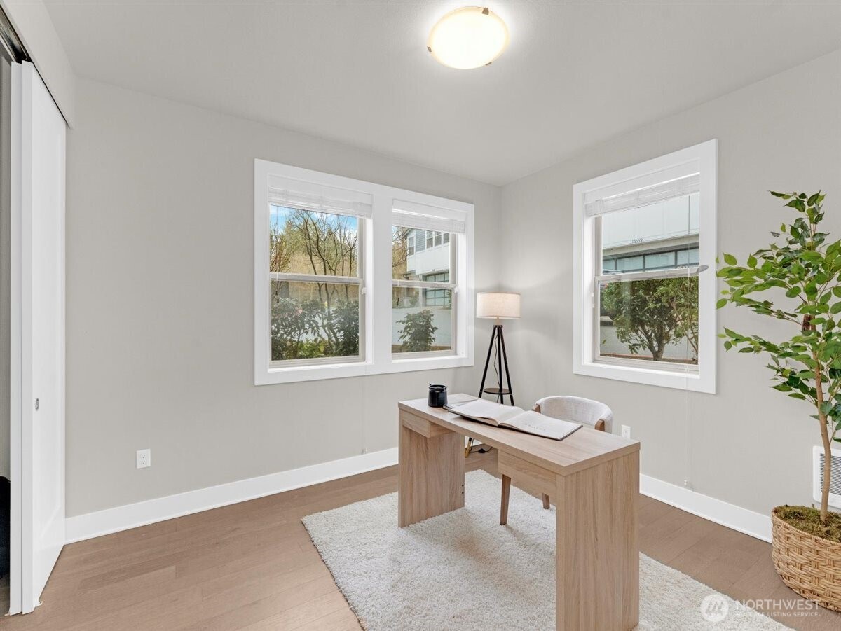 13657 SE 67th Lane Unit: 8H-3
