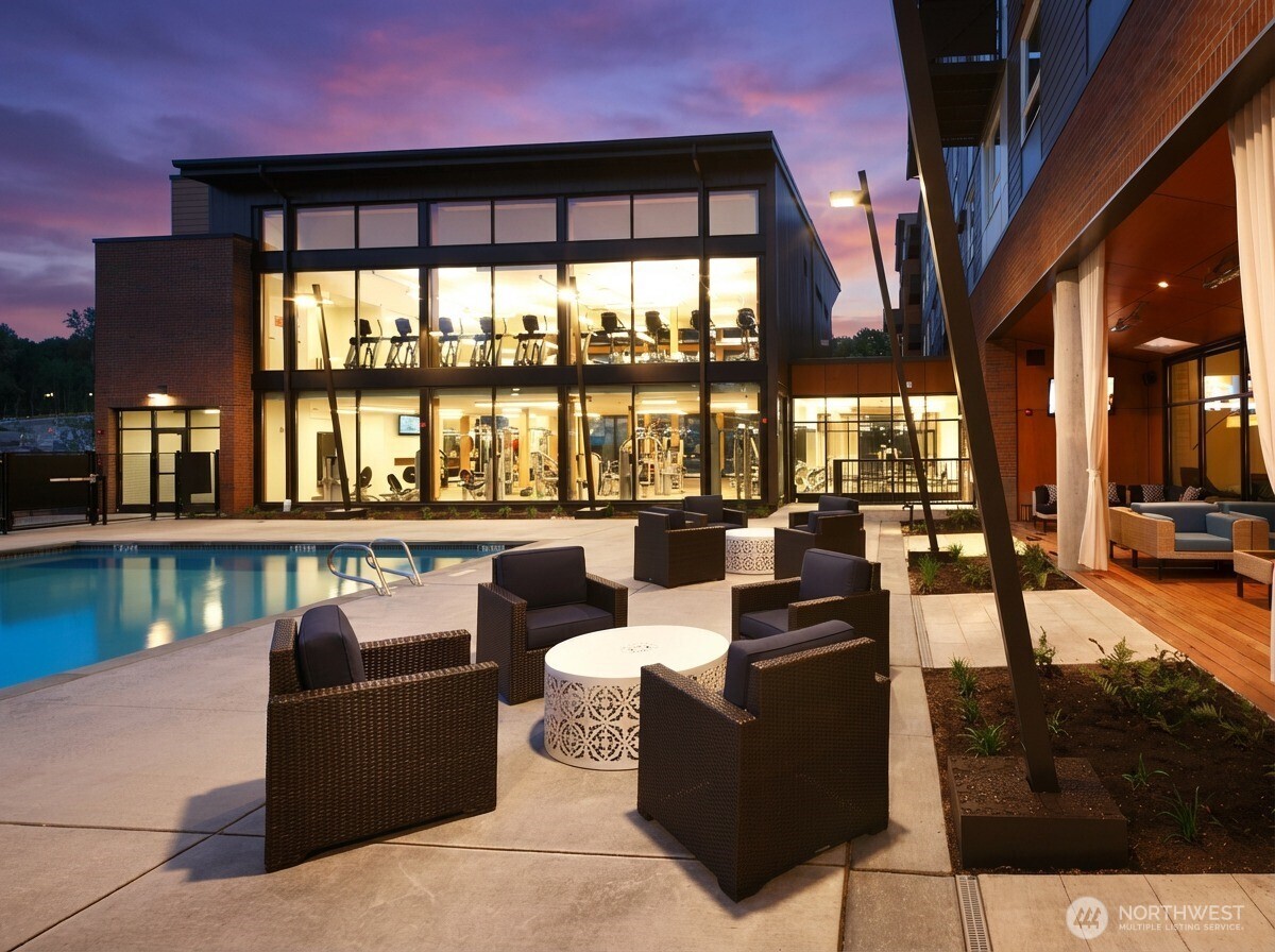 13657 SE 67th Lane Unit: 8H-3