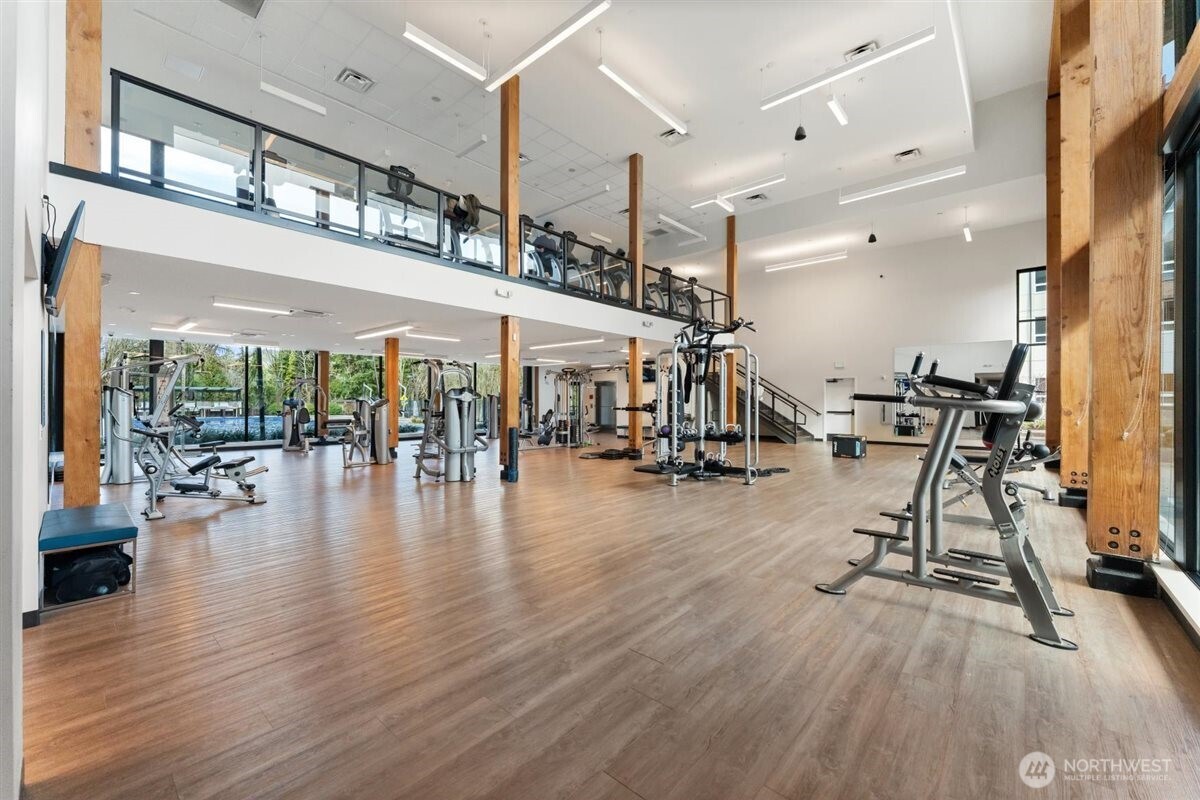 13657 SE 67th Lane Unit: 8H-3