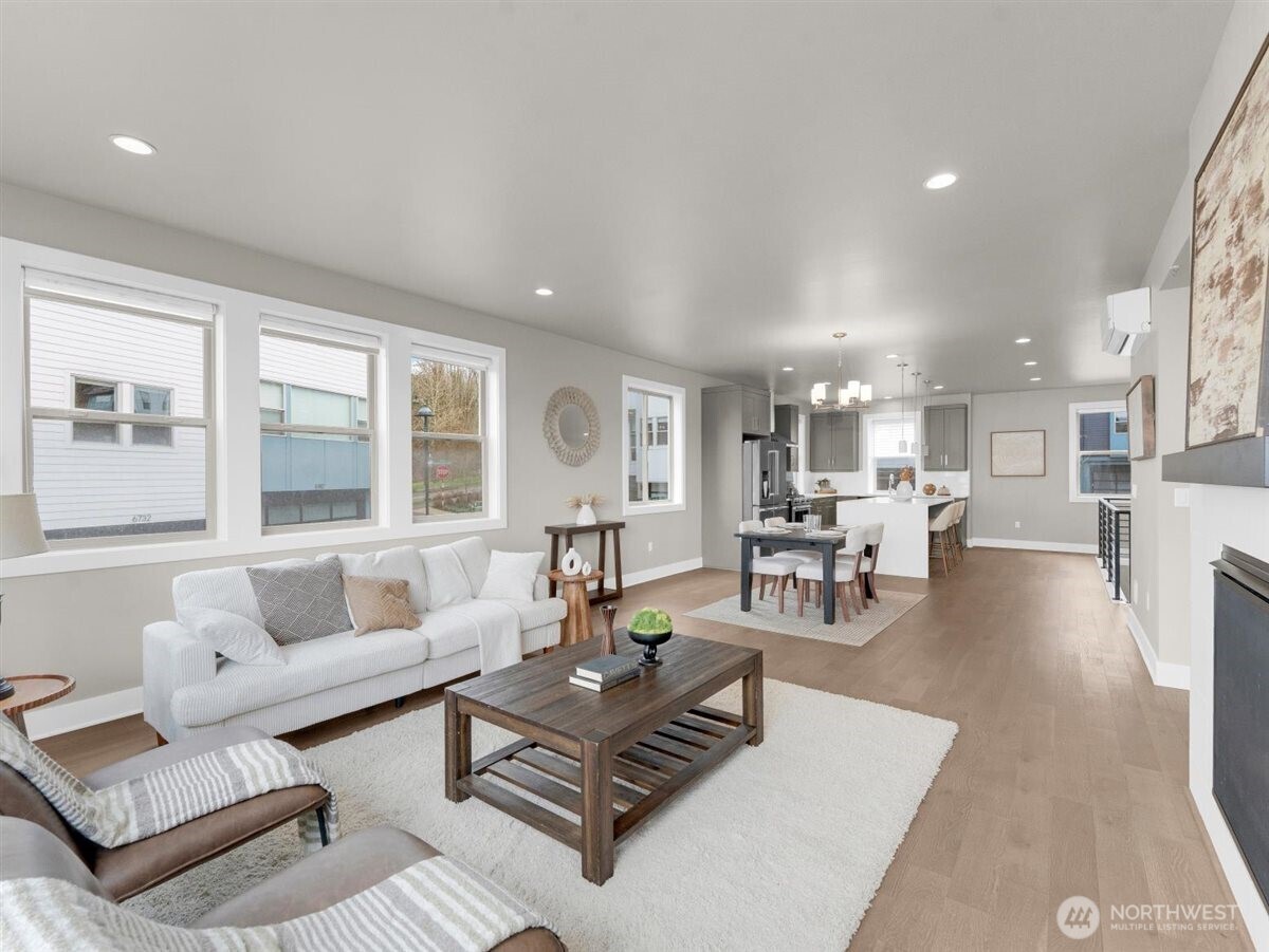 13657 SE 67th Lane Unit: 8H-3