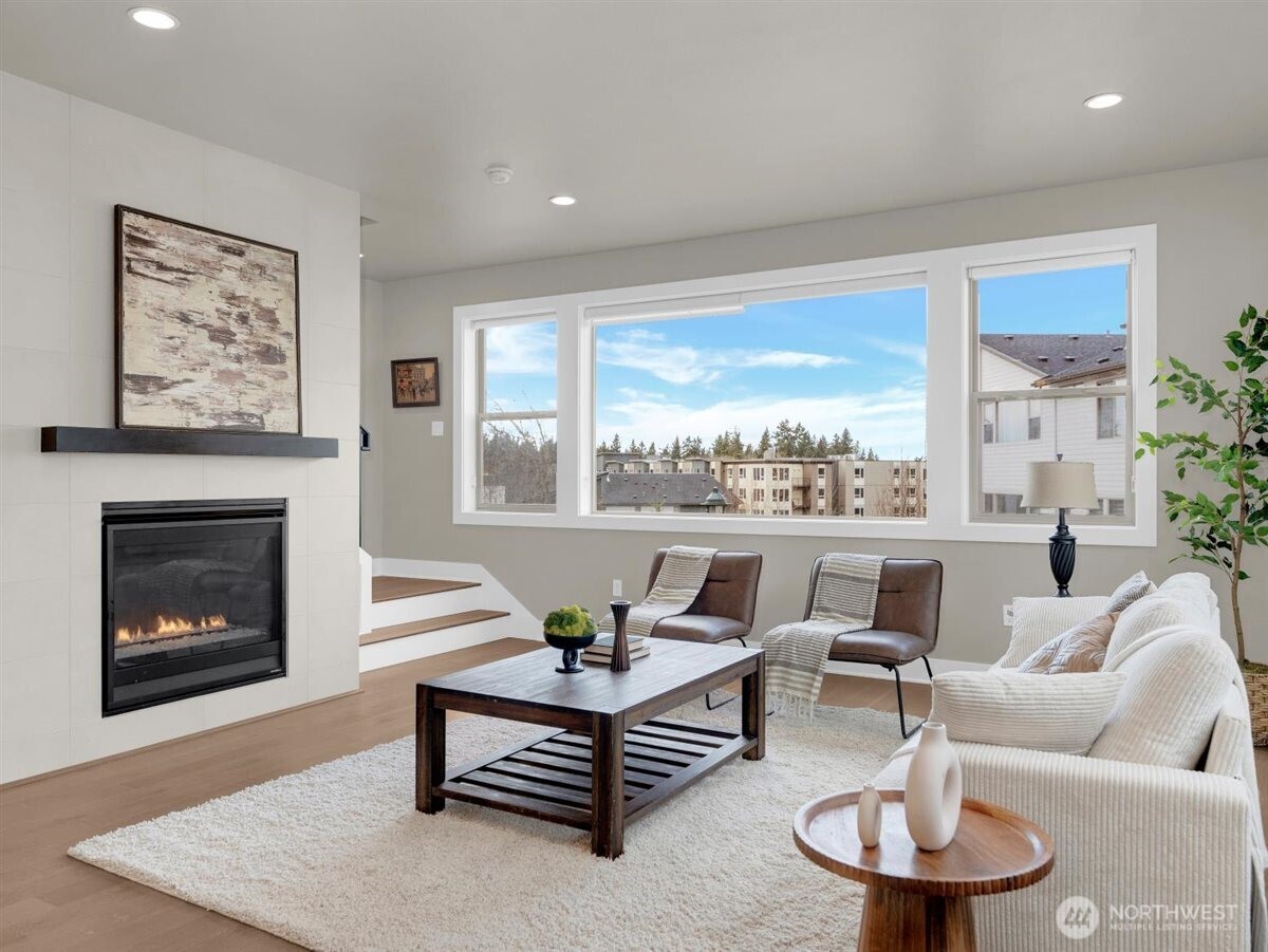 13657 SE 67th Lane Unit: 8H-3
