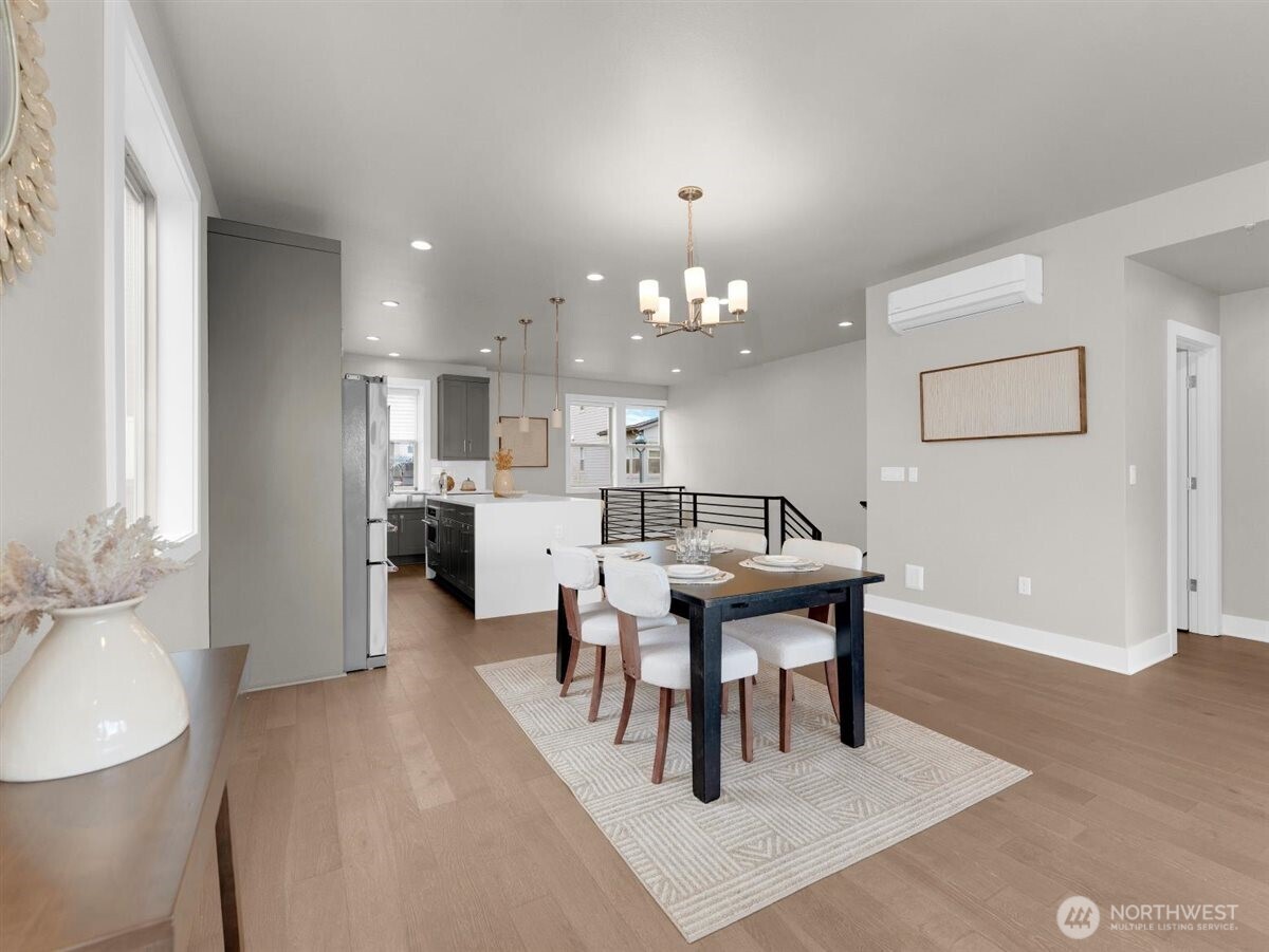 13657 SE 67th Lane Unit: 8H-3