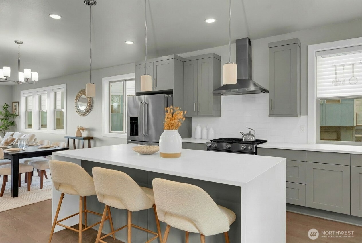 13657 SE 67th Lane Unit: 8H-3