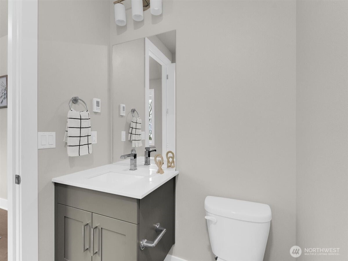 13657 SE 67th Lane Unit: 8H-3
