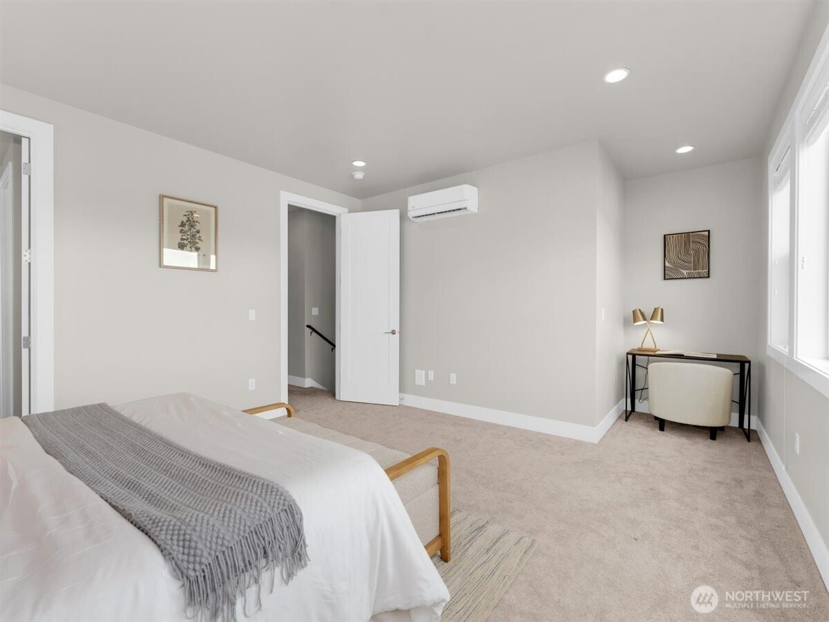 13657 SE 67th Lane Unit: 8H-3