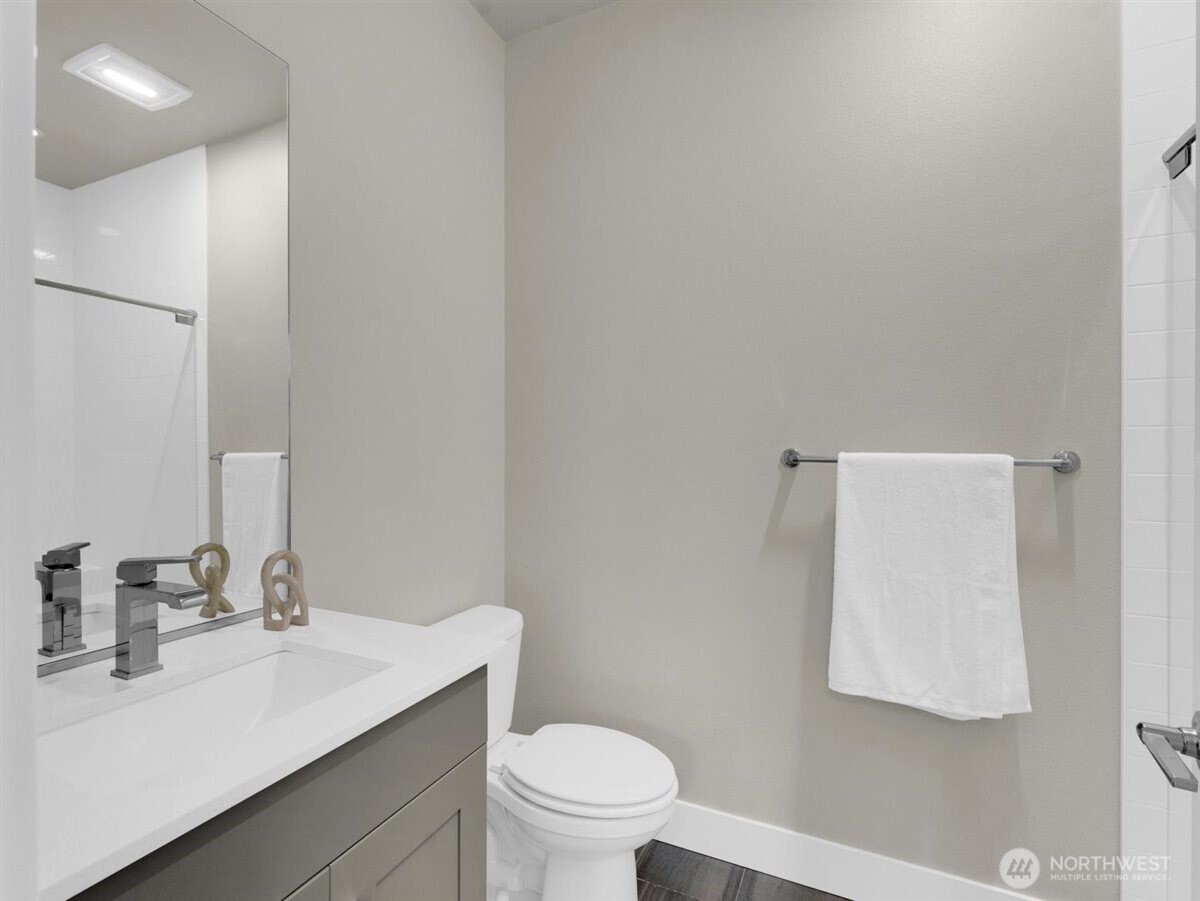 13657 SE 67th Lane Unit: 8H-3